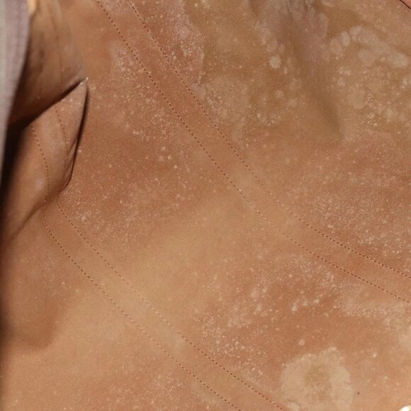 LOUIS VUITTON Monogram Keepall 55 Boston Bag M41424 LV Auth 131773 - Picture 13 of 16